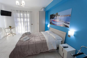 B&B Al Duomo Milazzo Milazzo